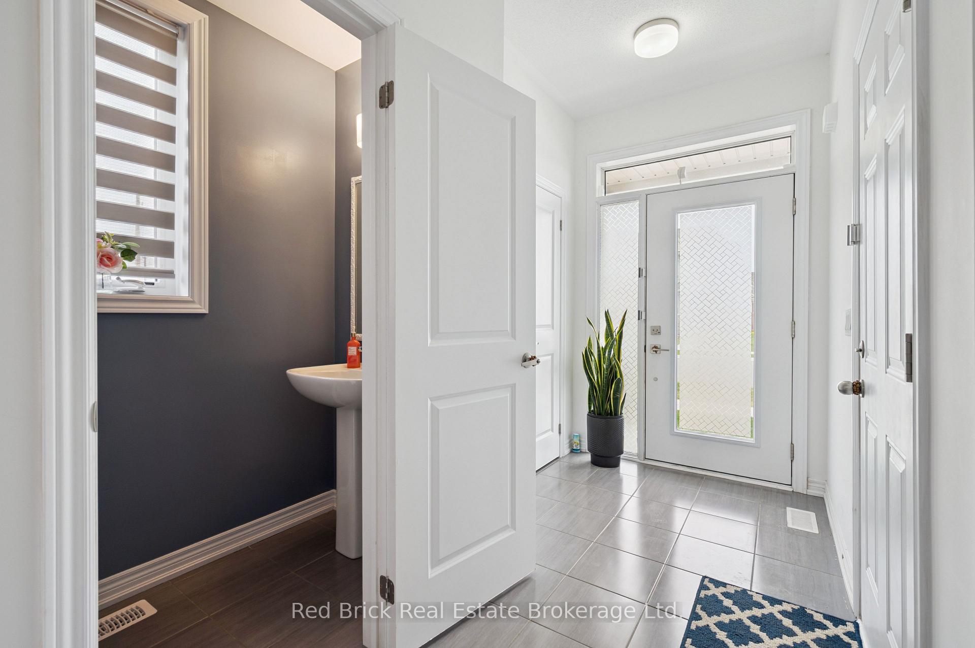 223 Farley Road W, Centre Wellington — photo 5 of 5