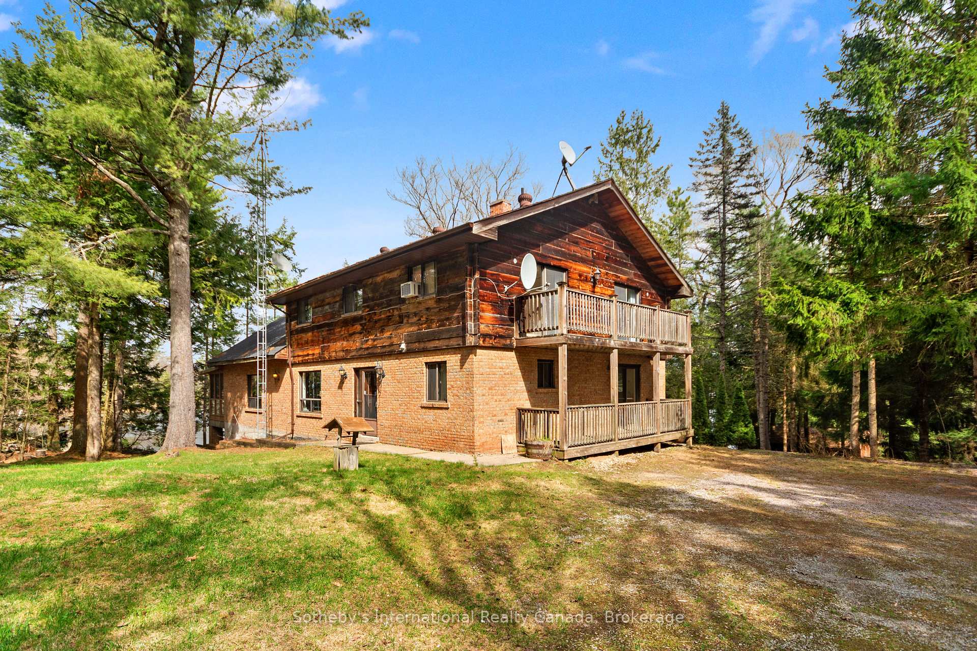 residential Property Image no.1