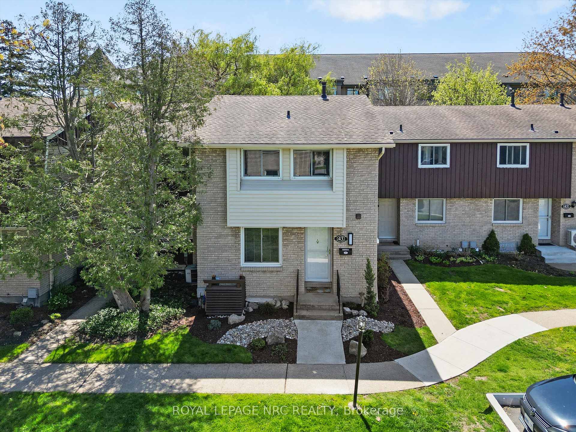 residential Property Image no.1