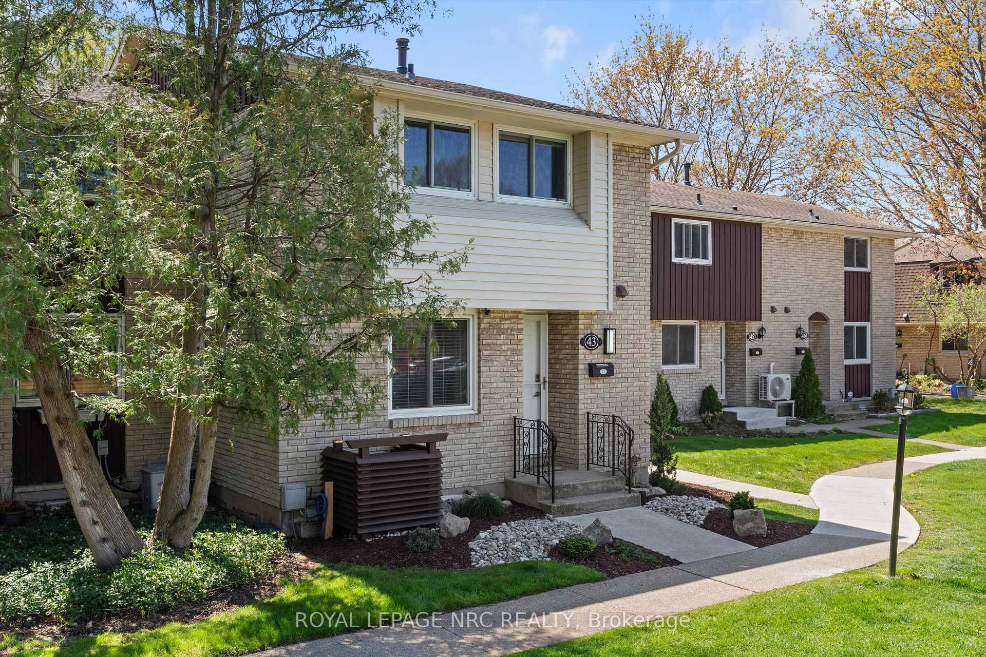 residential Property Image no.1