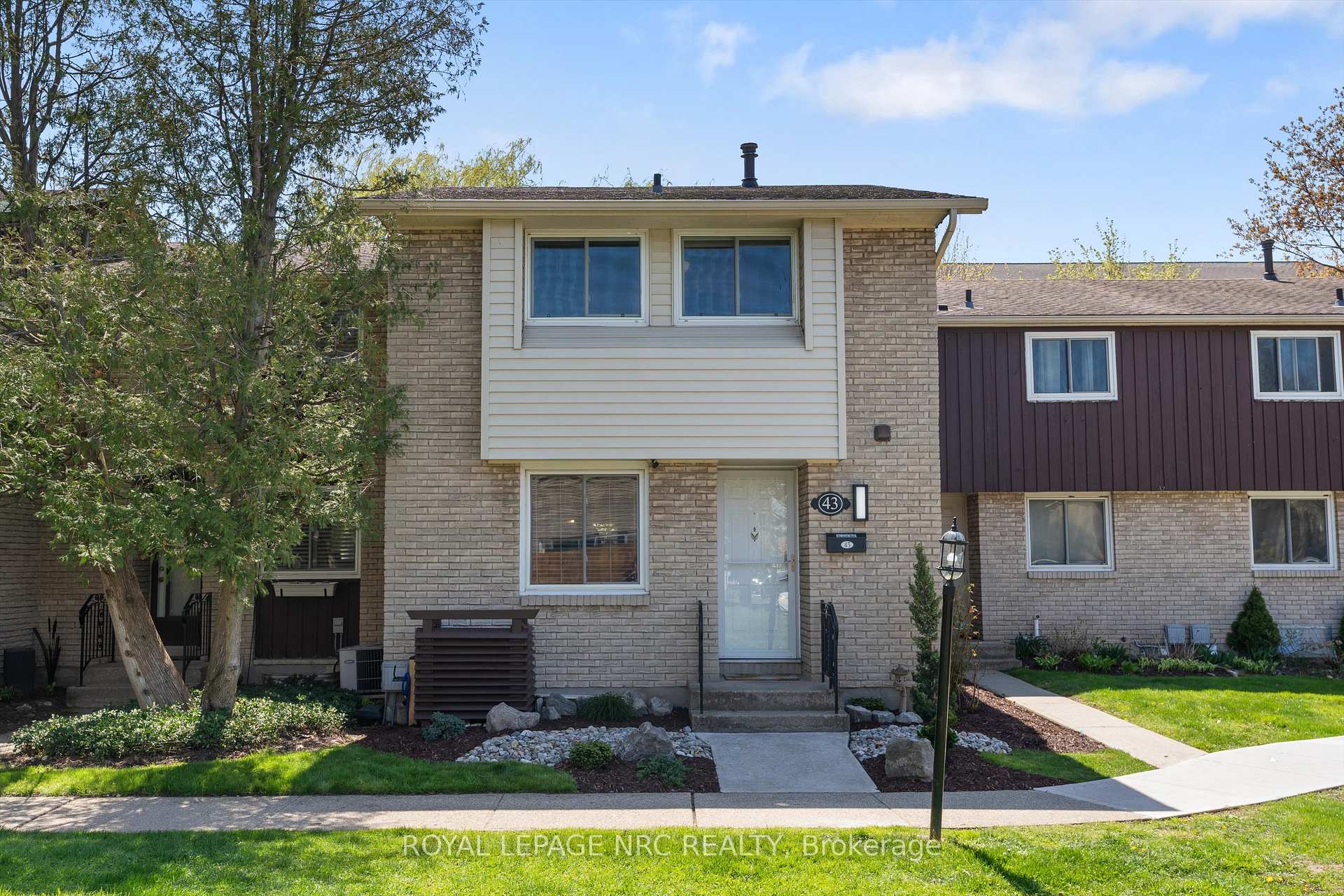 residential Property Image no.1