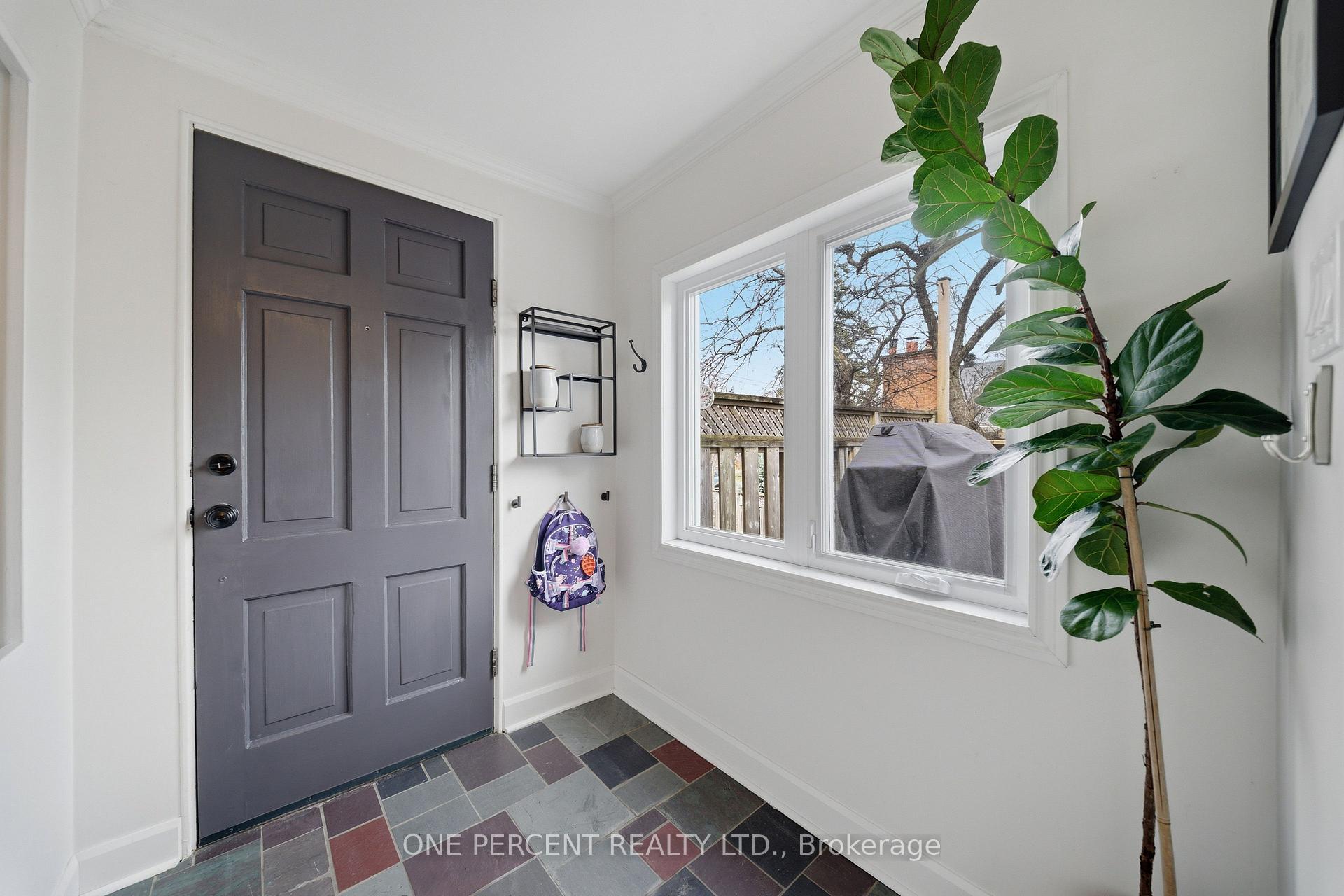 69 Burland Street, Britannia - Lincoln Heights and Area — photo 3 of 5