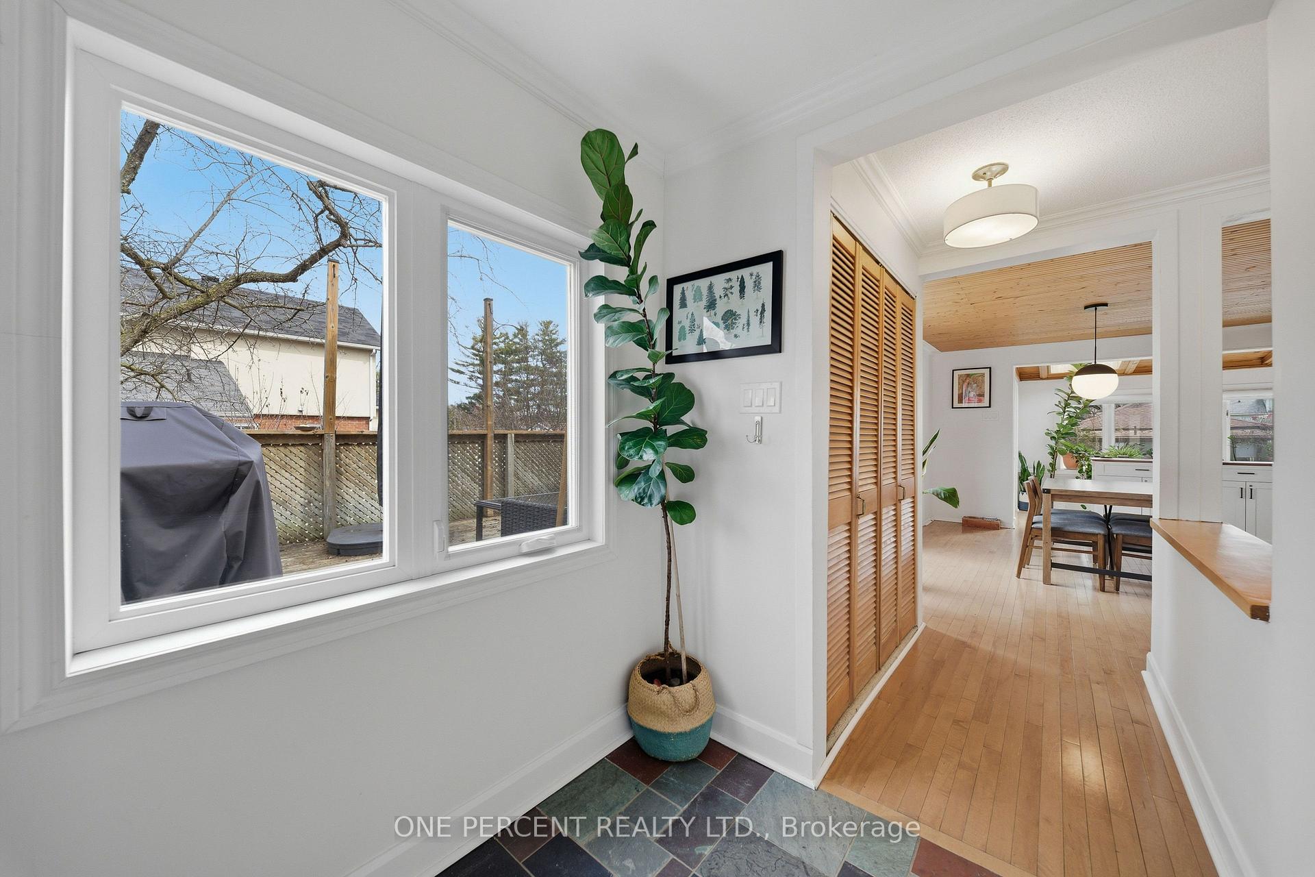69 Burland Street, Britannia - Lincoln Heights and Area — photo 4 of 5