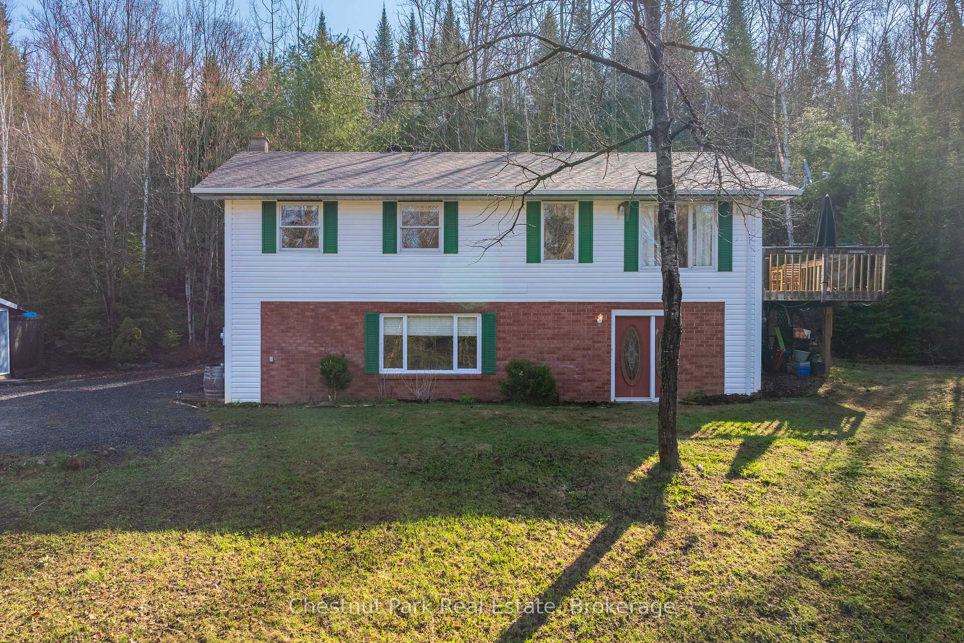 slider-listing