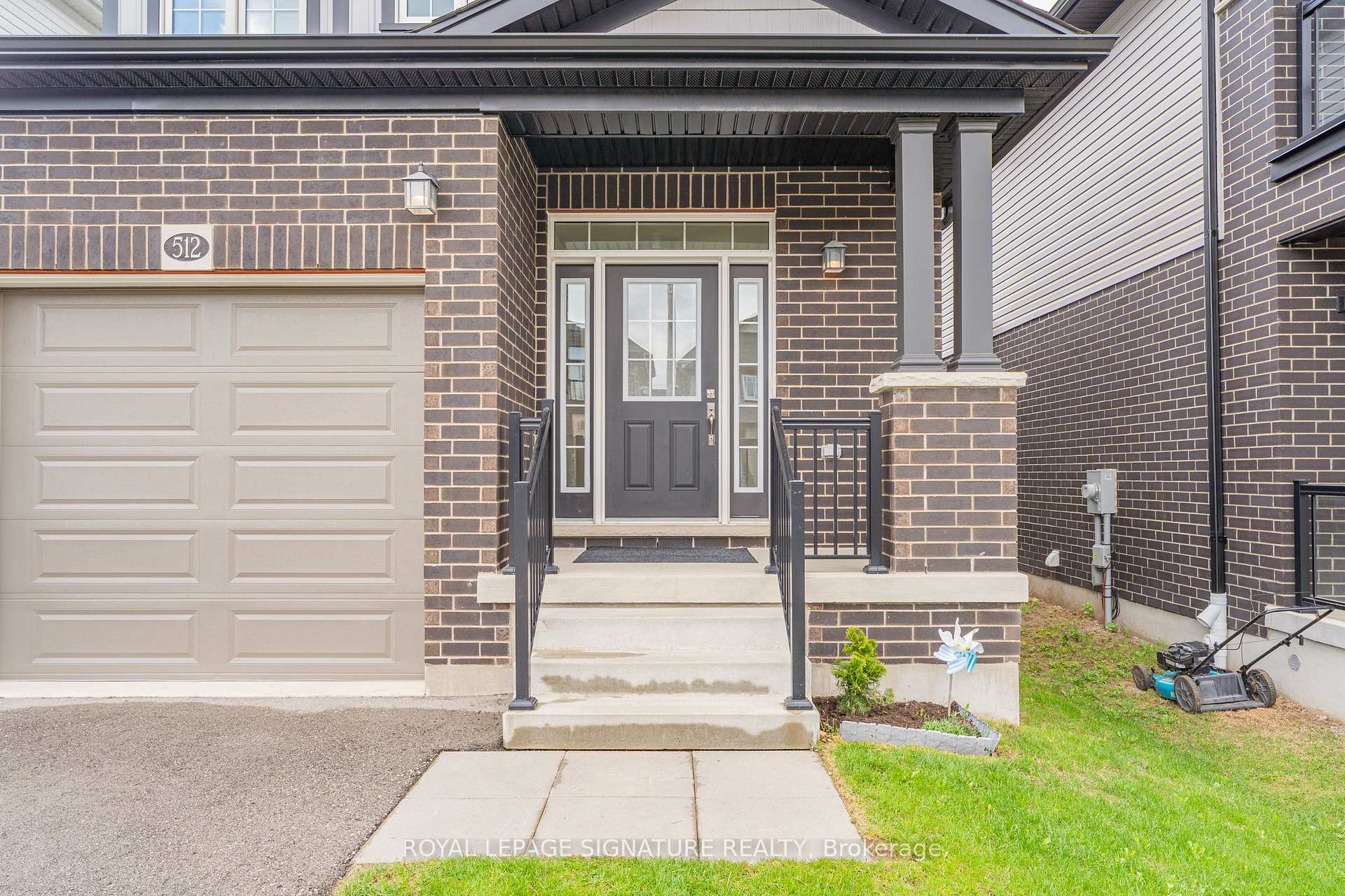 residential Property Image no.1