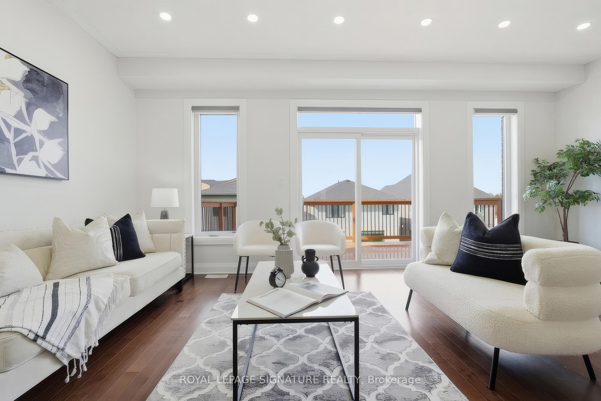 residential Property Image no.1