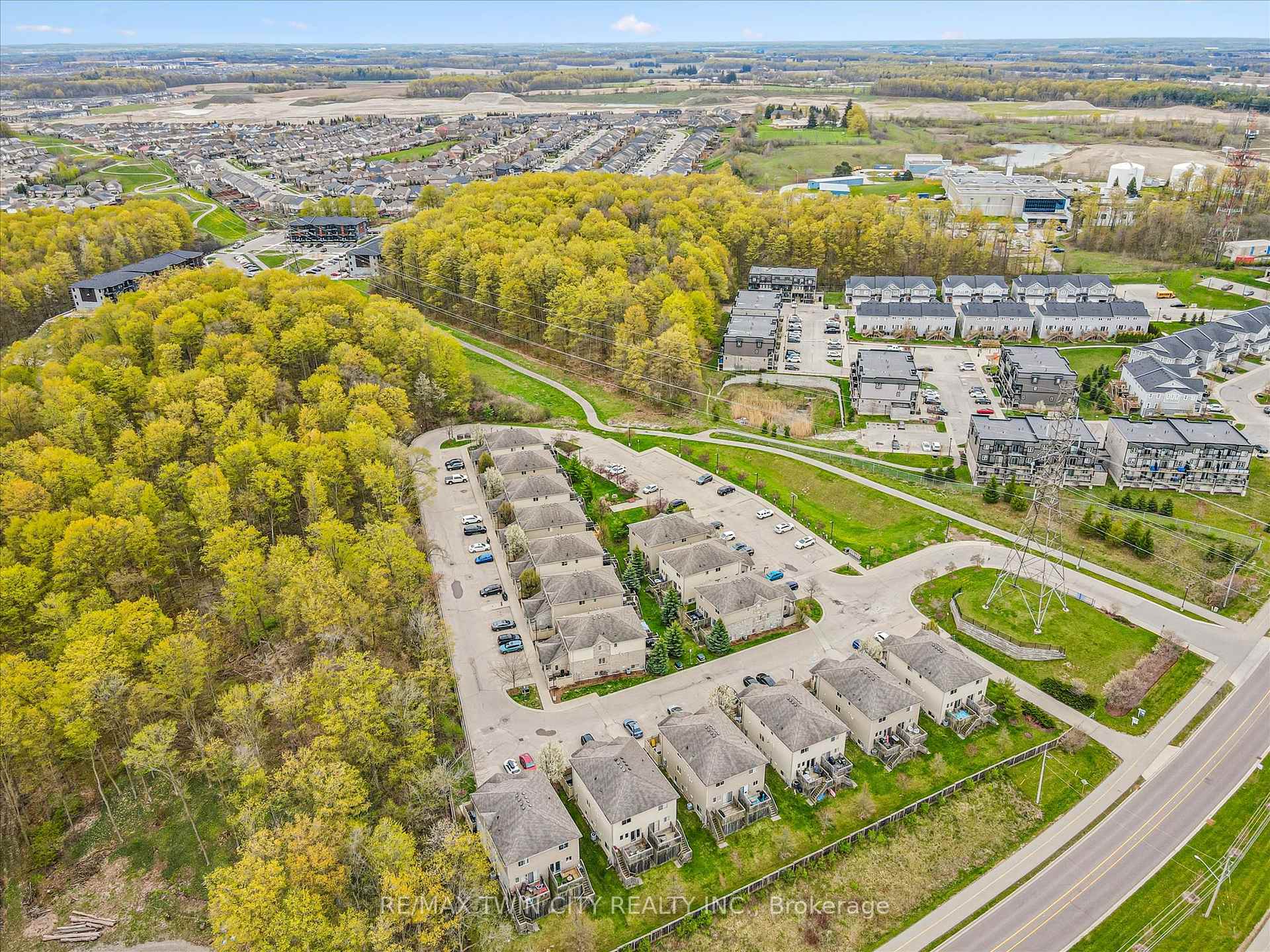 slider-listing