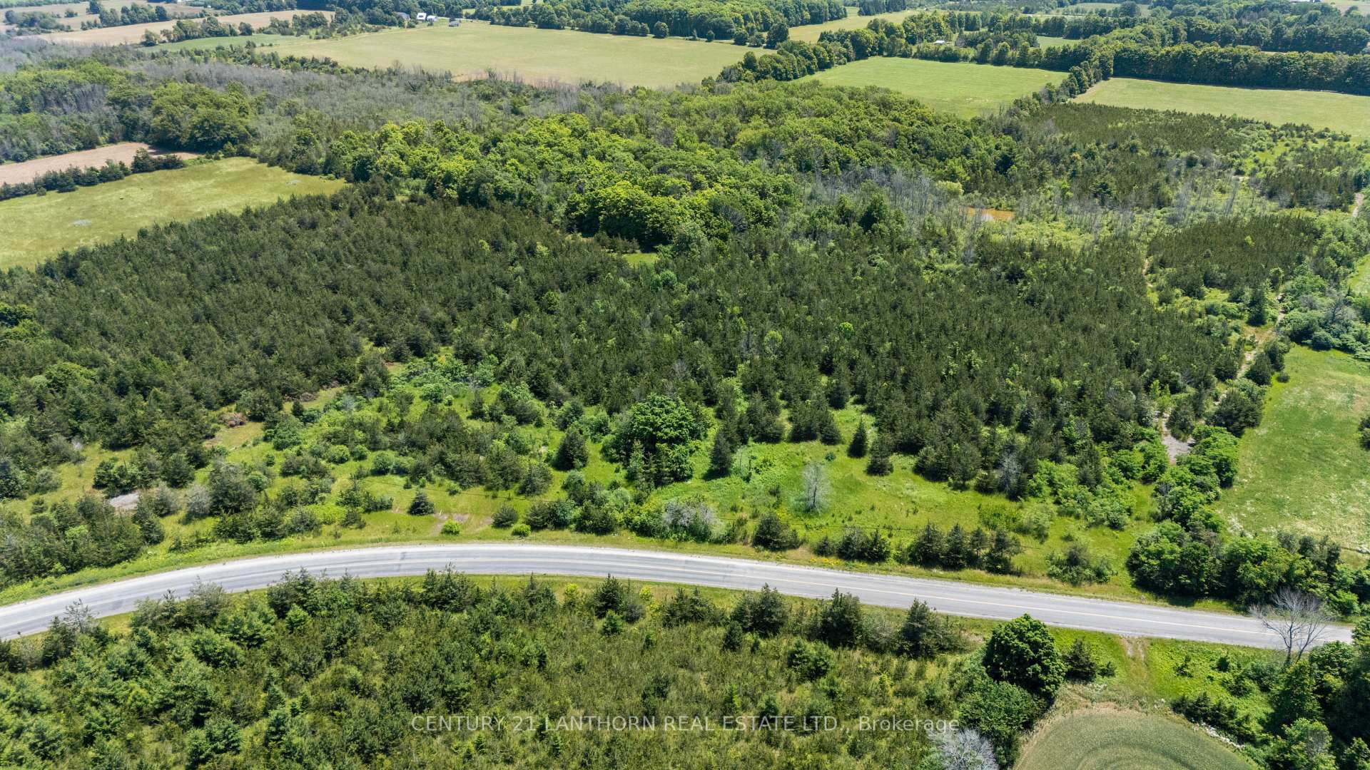 Between 72 & 337 County 24 Road, Prince Edward County — photo 3 of 5
