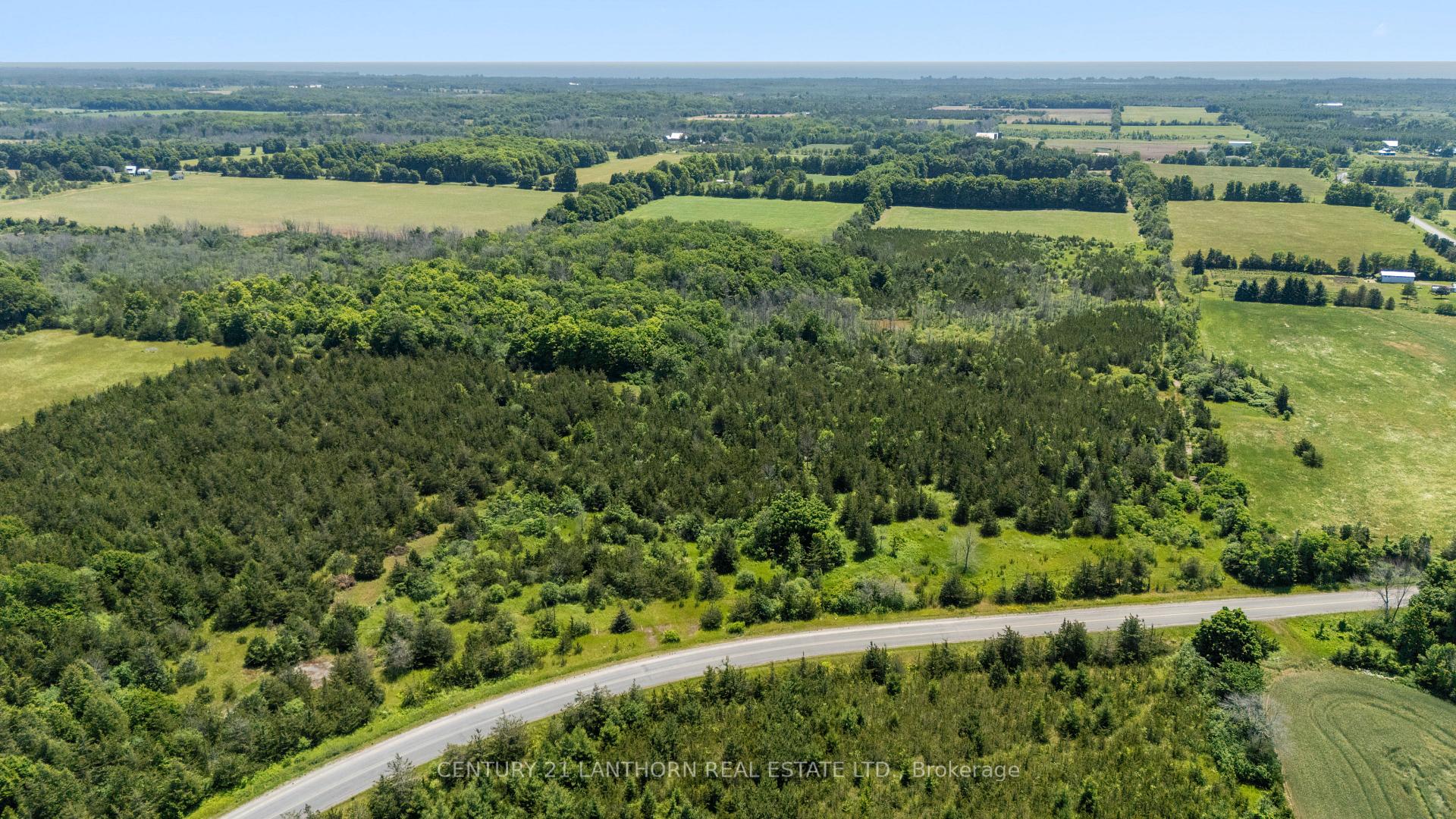 Between 72 & 337 County 24 Road, Prince Edward County — photo 4 of 5