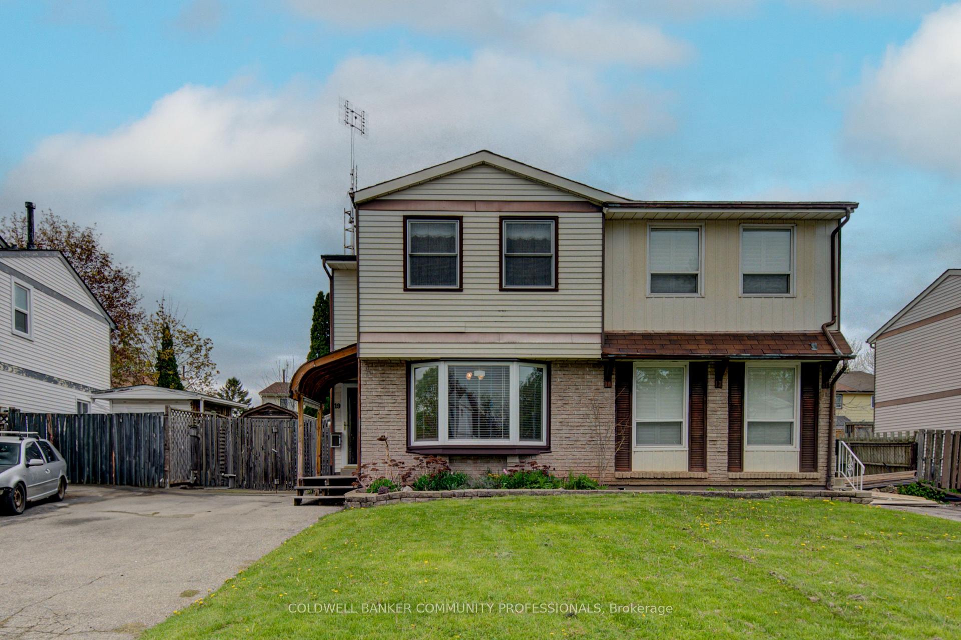 home-1