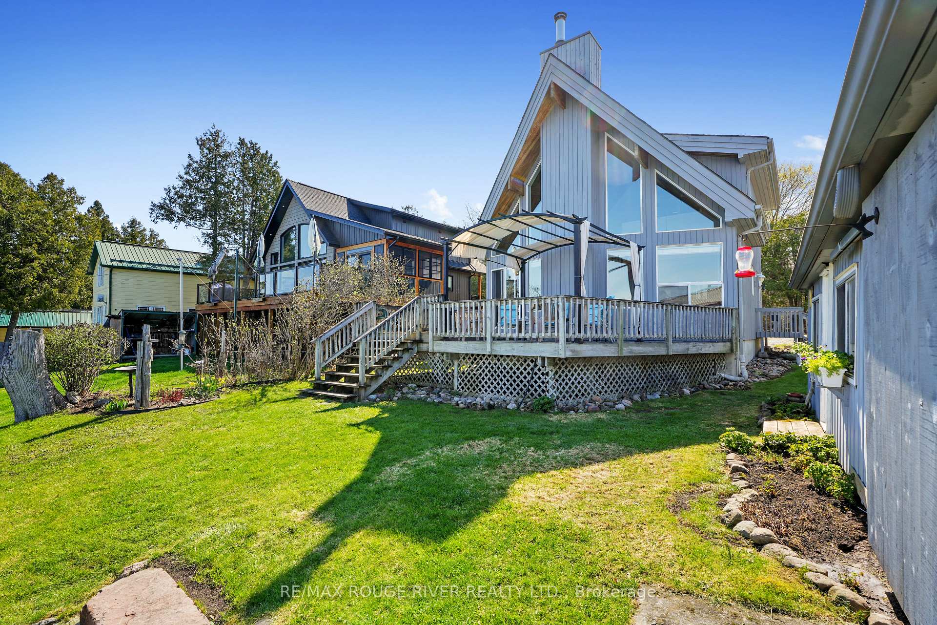 residential Property Image no.1