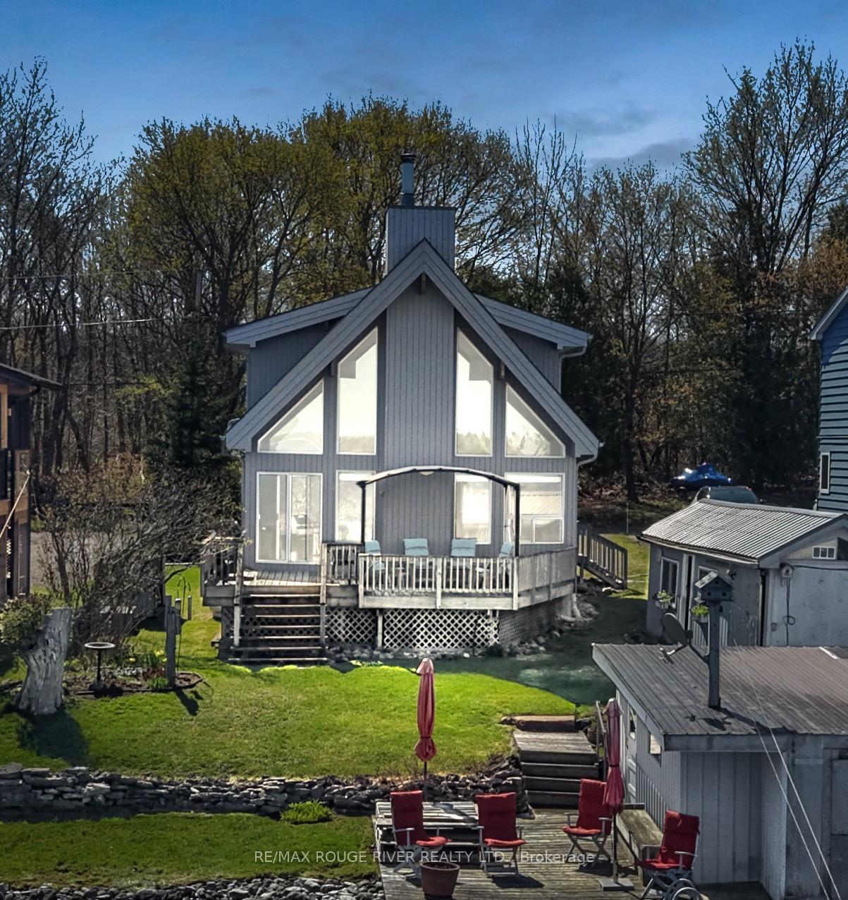 residential Property Image no.1