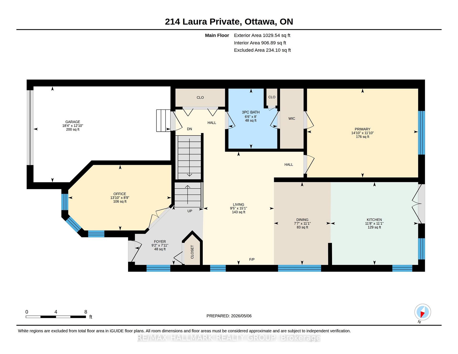residential Property Image no.1