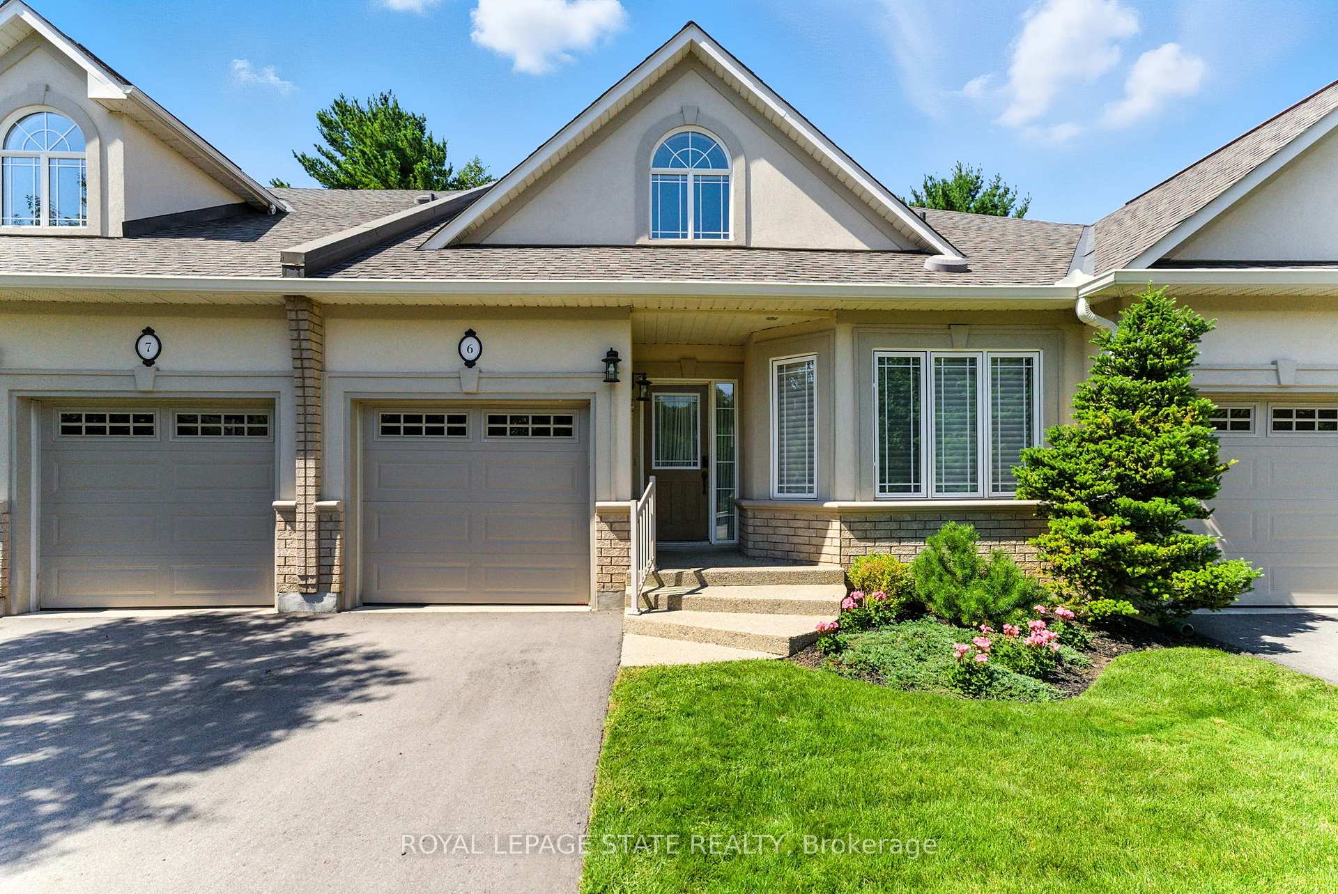 residential Property Image no.1