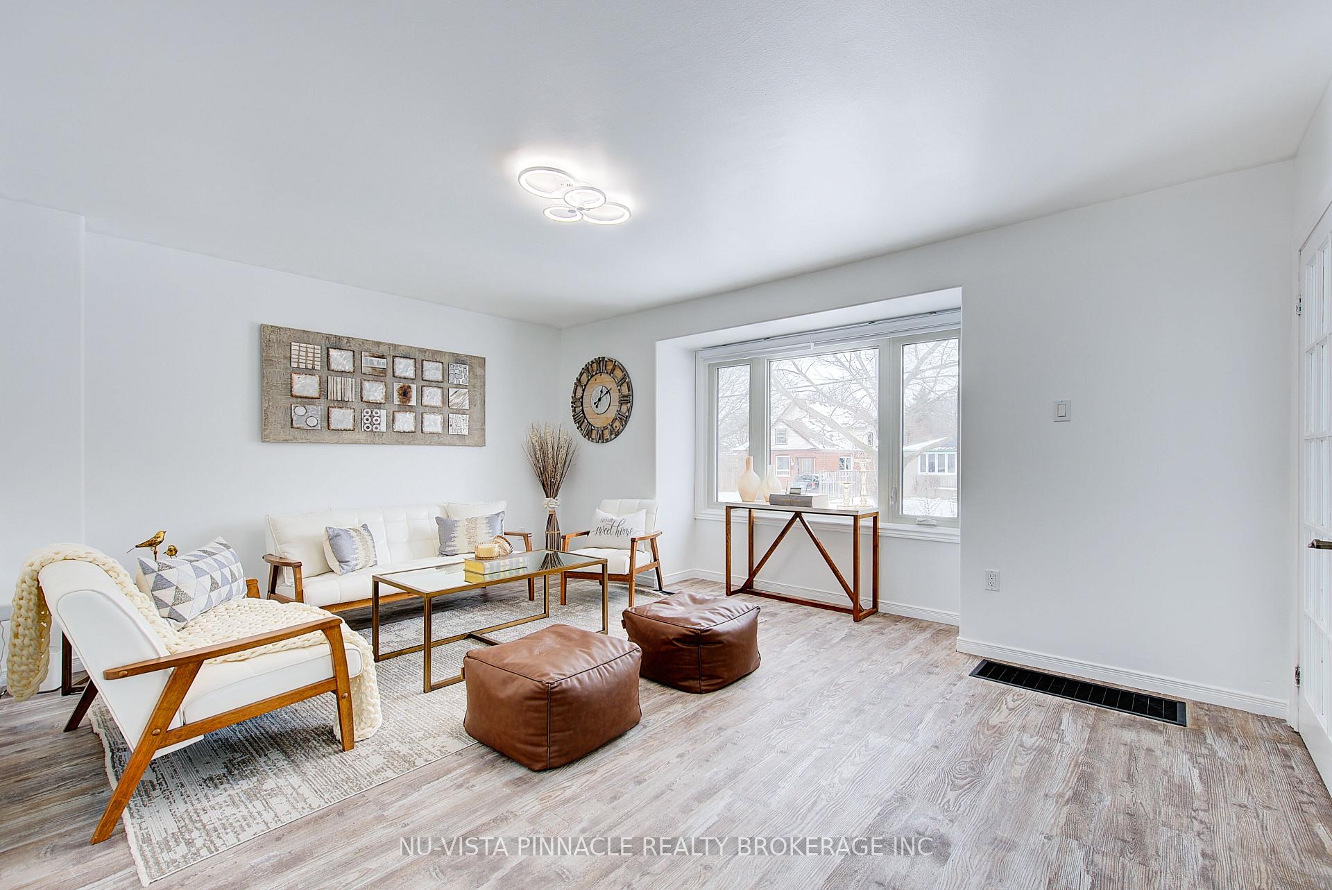 1243 Landor Street, London East, ON N5Y 3W2