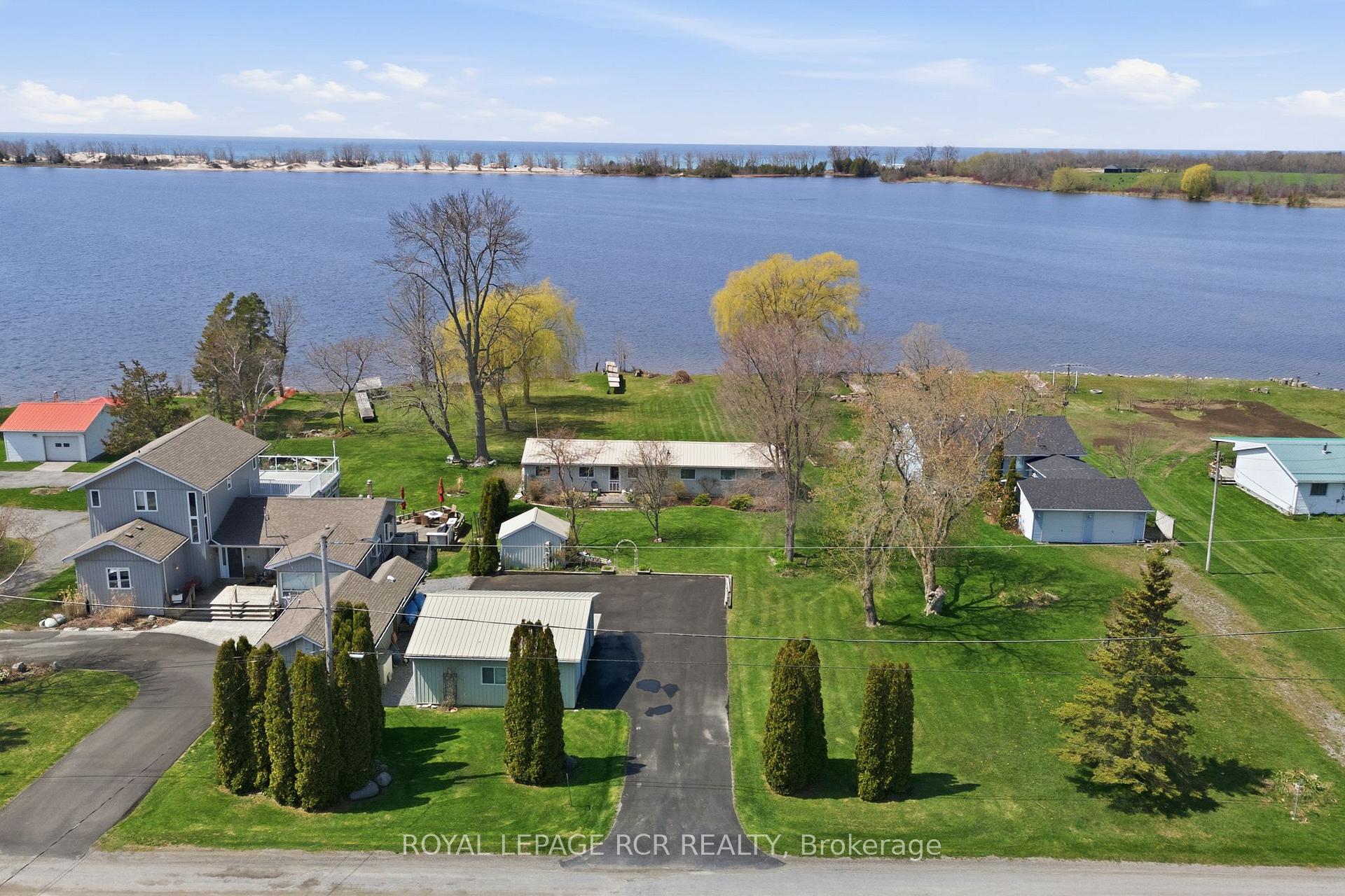 130 Ould Drive, Prince Edward County — photo 2 of 5