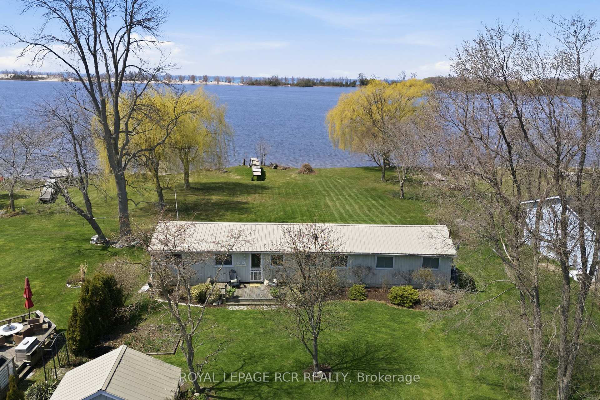 130 Ould Drive, Prince Edward County — photo 3 of 5