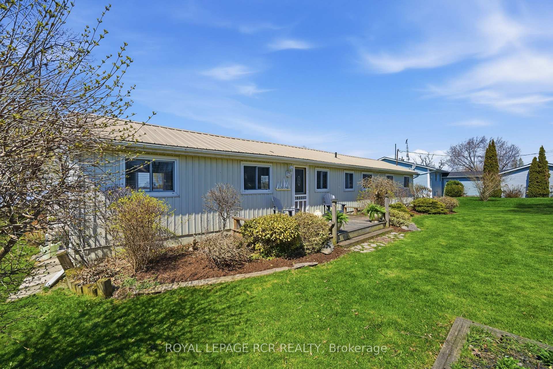130 Ould Drive, Prince Edward County — photo 4 of 5