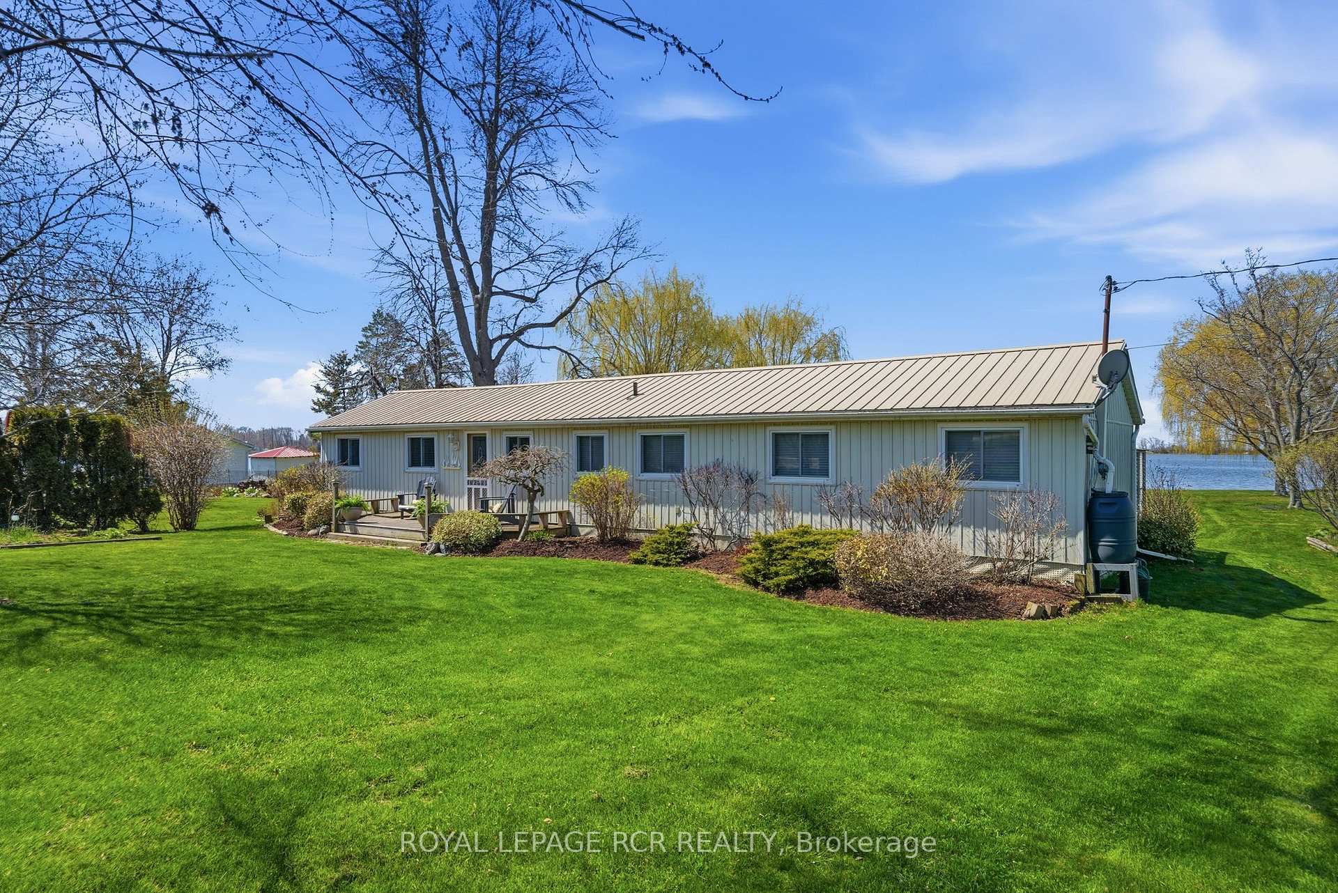 130 Ould Drive, Prince Edward County — photo 5 of 5