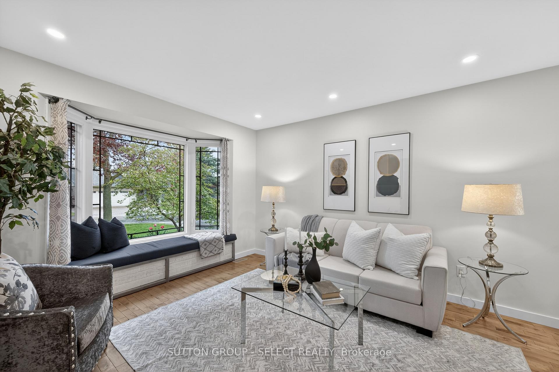 residential Property Image no.1