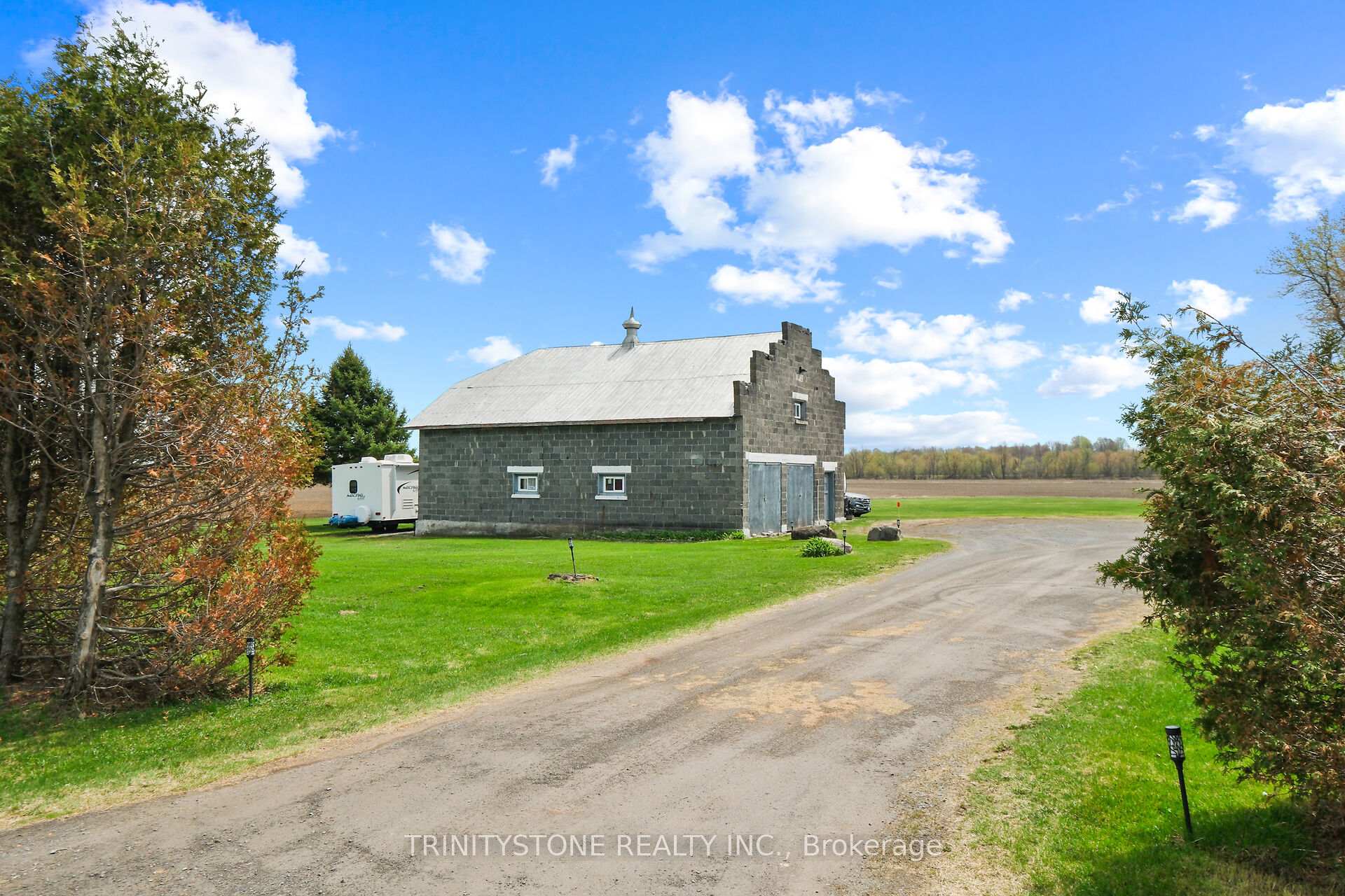 662 Lacroix Road, Clarence-Rockland — photo 4 of 5