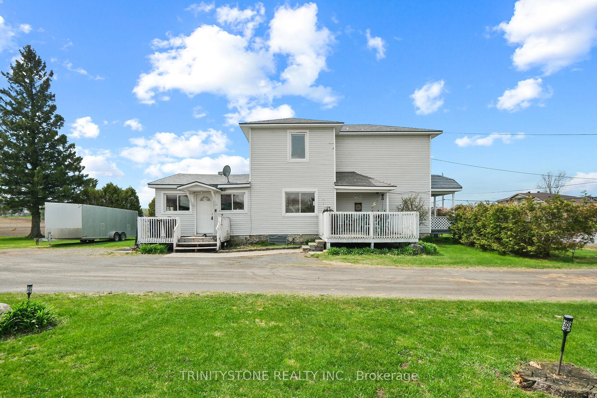 662 Lacroix Road, Clarence-Rockland — photo 5 of 5