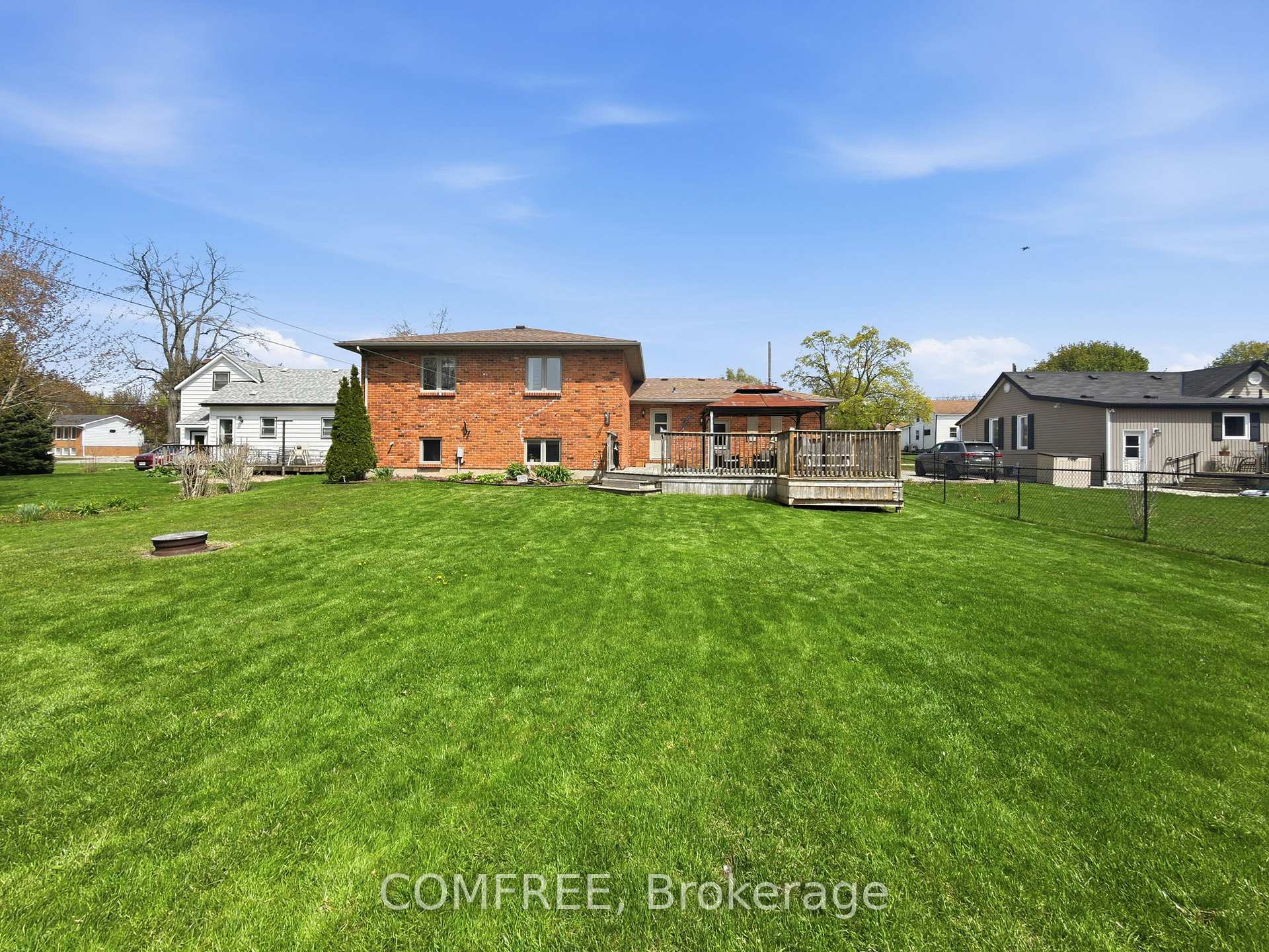 slider-listing