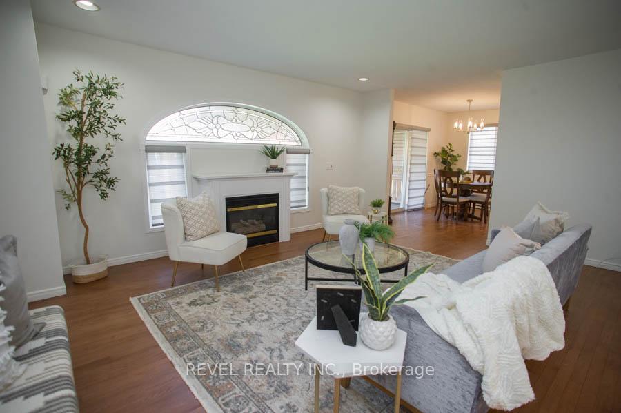 15 Dogwood Drive, Tillsonburg — photo 5 of 5