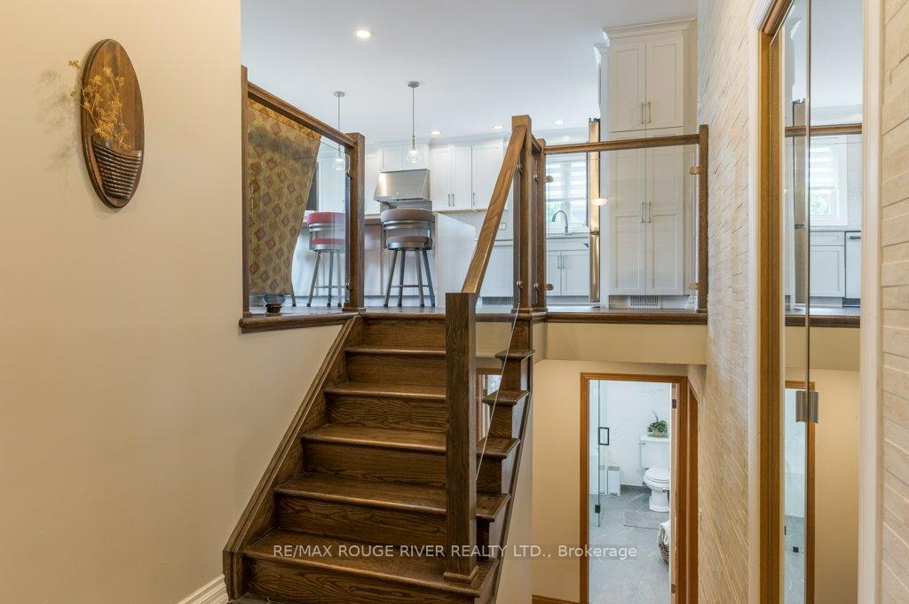 2993 Jennifer Drive, Peterborough — photo 5 of 5