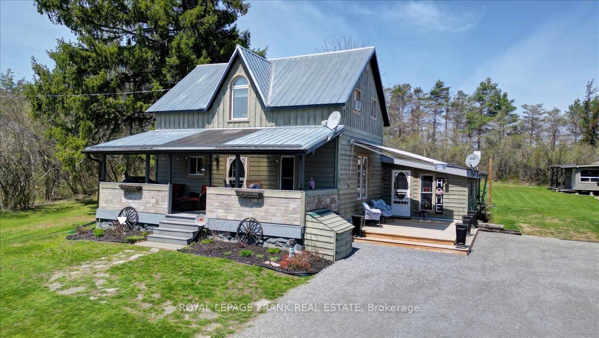 residential Property Image no.1
