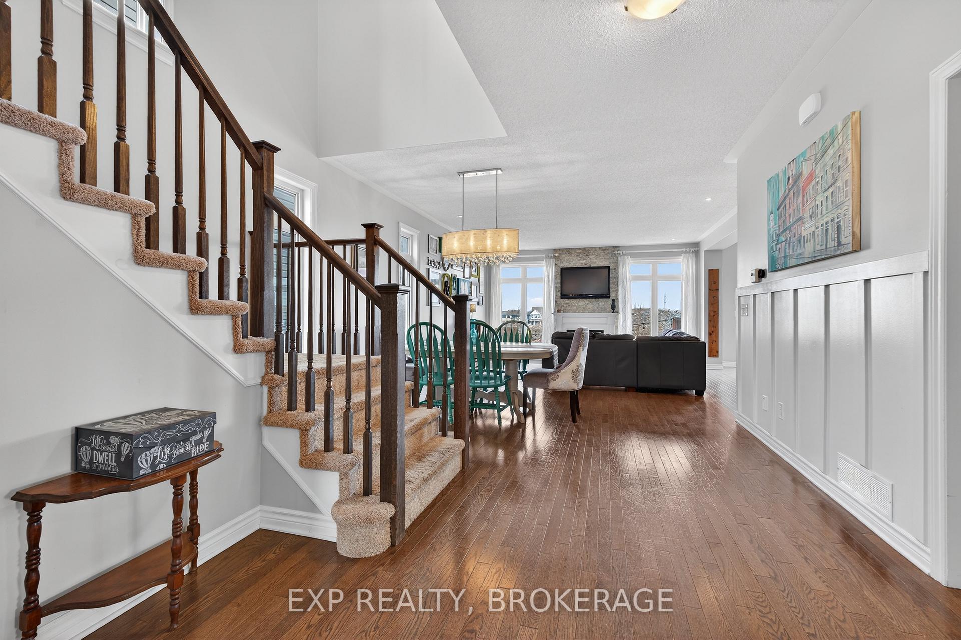 1140 ESCALA Crescent, Kingston — photo 5 of 5