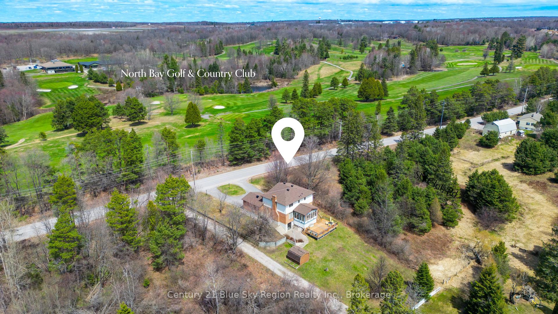 residential Property Image no.1