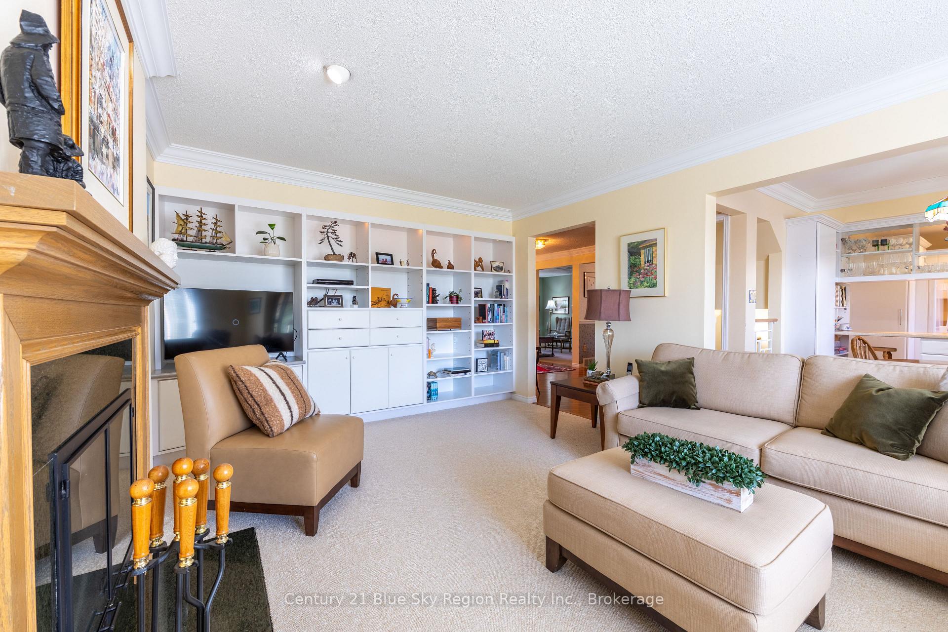 residential Property Image no.1