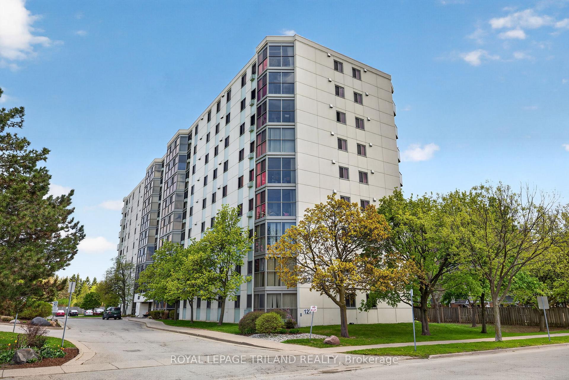 residential Property Image no.1