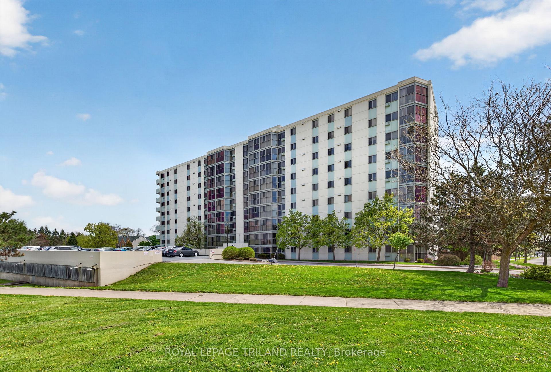 residential Property Image no.1