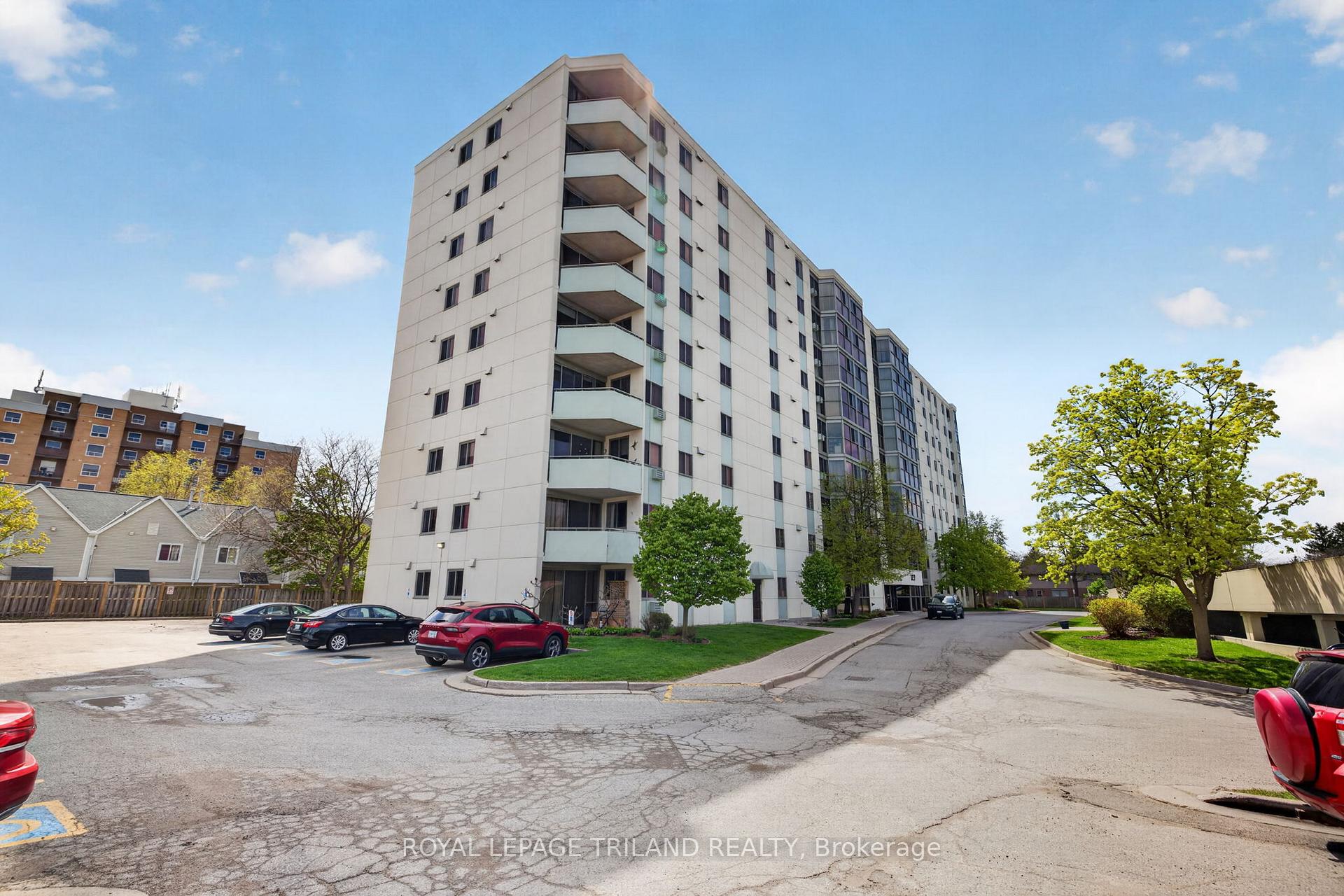 residential Property Image no.1