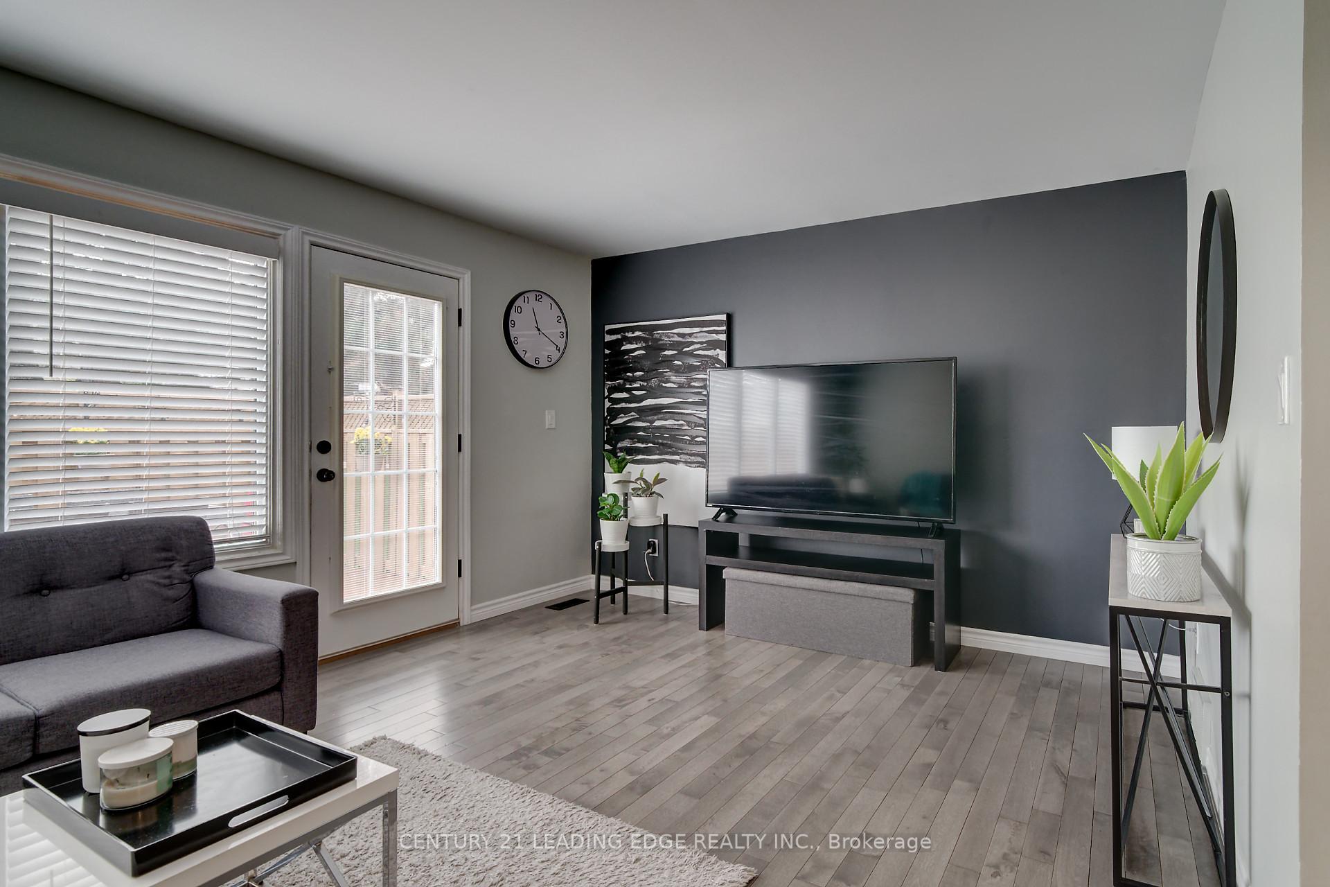residential Property Image no.1