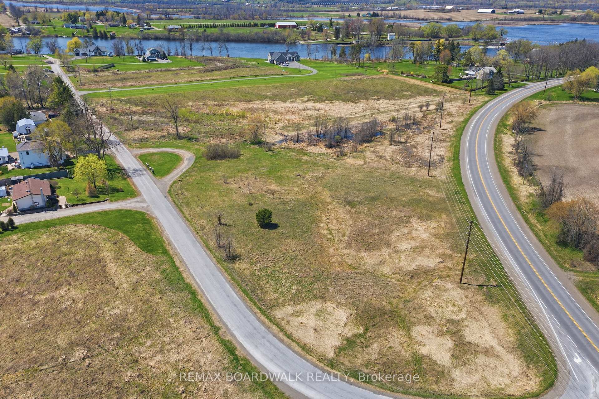 00 Rainbow Valley Road, Montague, ON K7A 5B8
