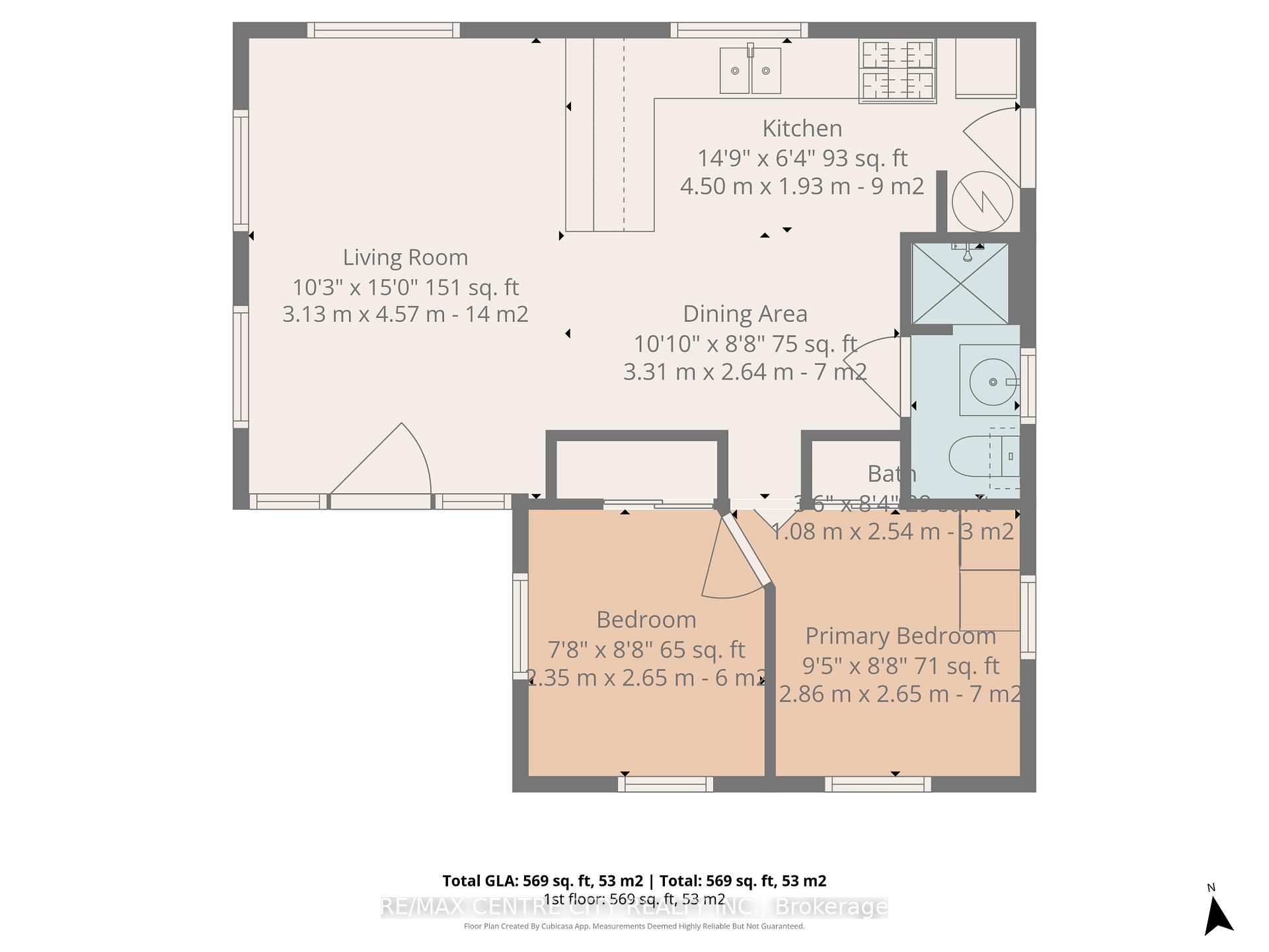 residential Property Image no.1
