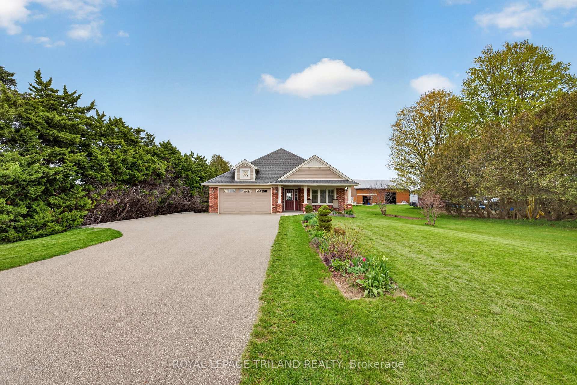 5128 Imperial Road, Malahide, ON N5H 2R2