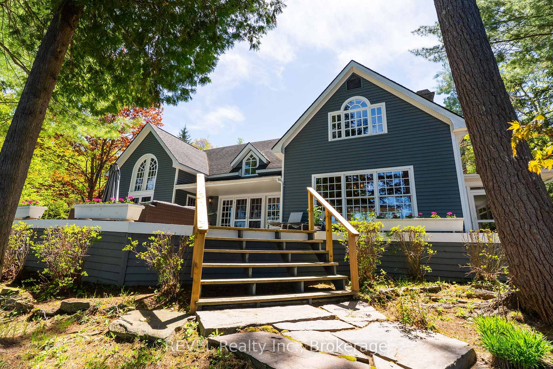 residential Property Image no.1