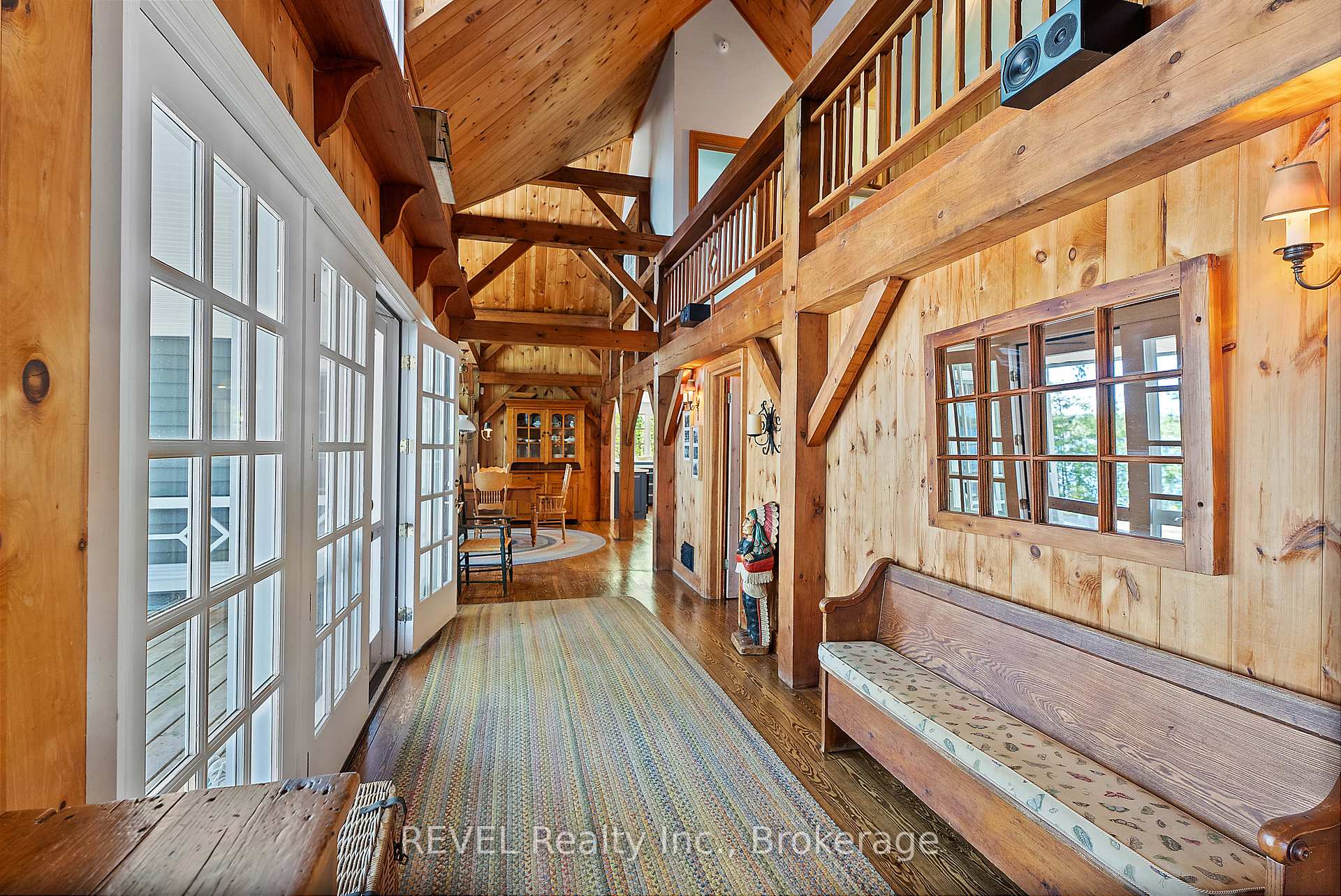 residential Property Image no.1