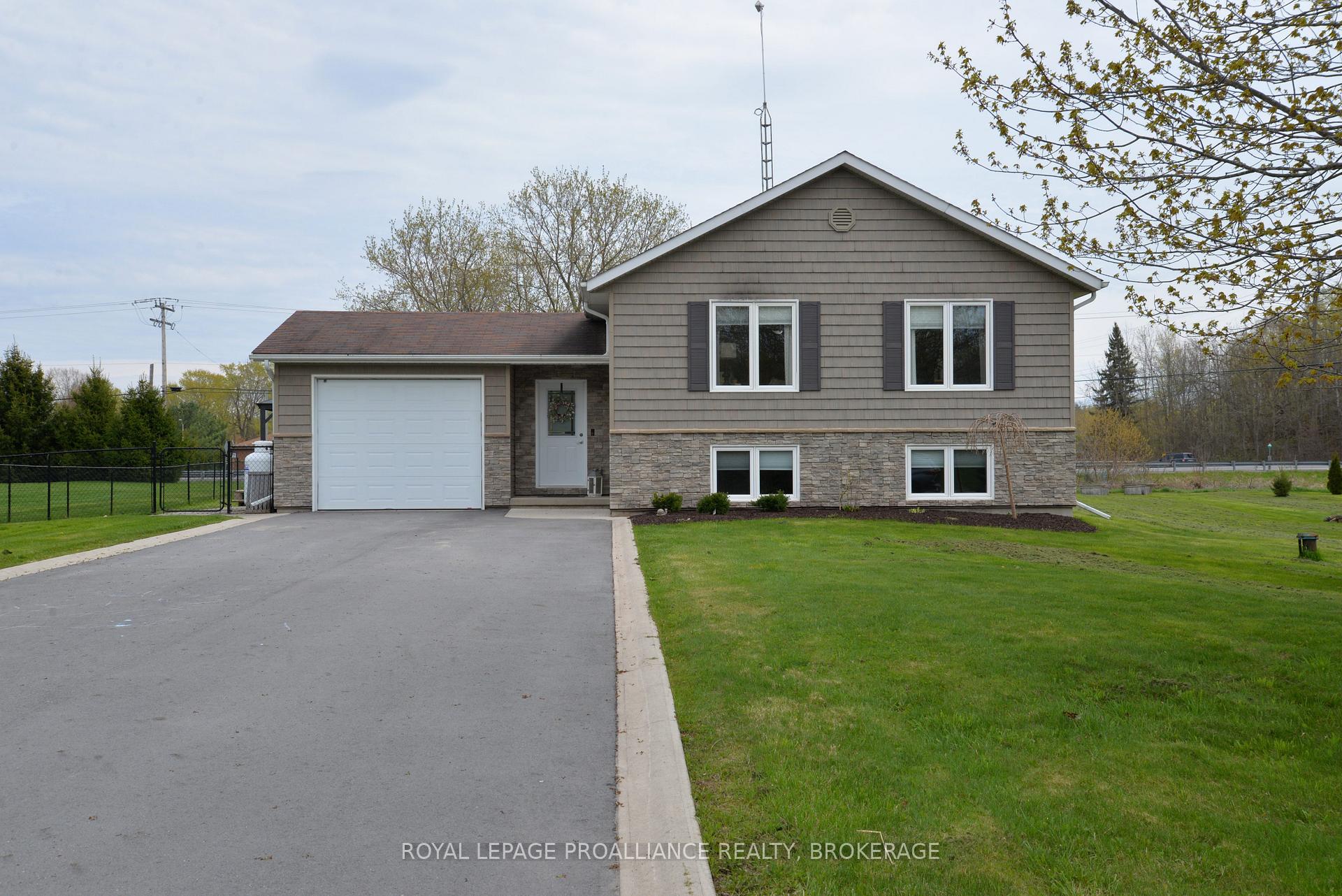 residential Property Image no.1