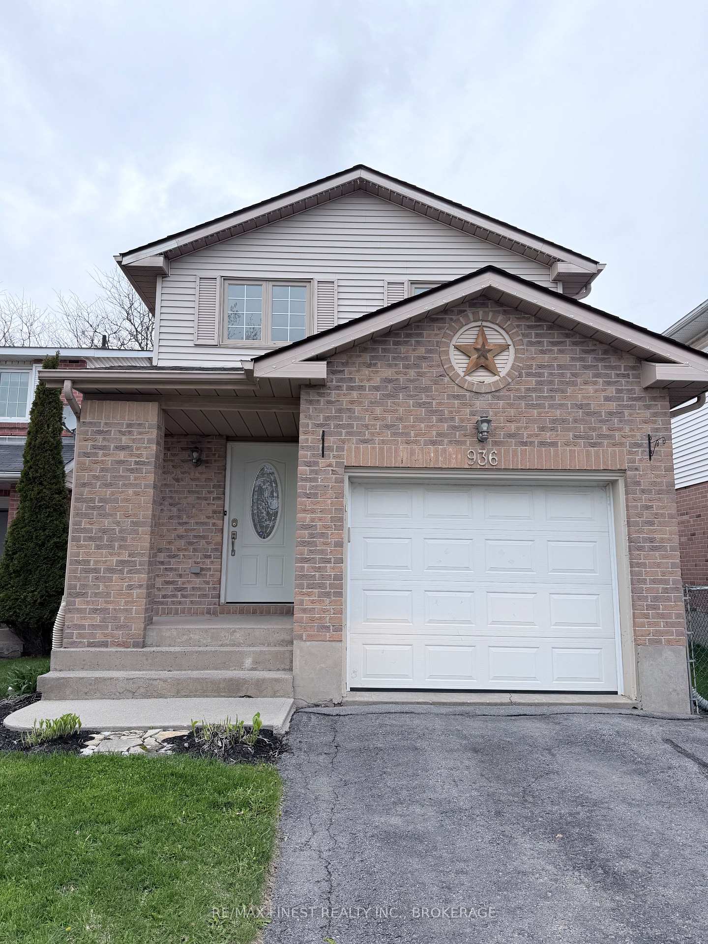 936 Killarney Crescent, Kingston, ON K7M 8E1