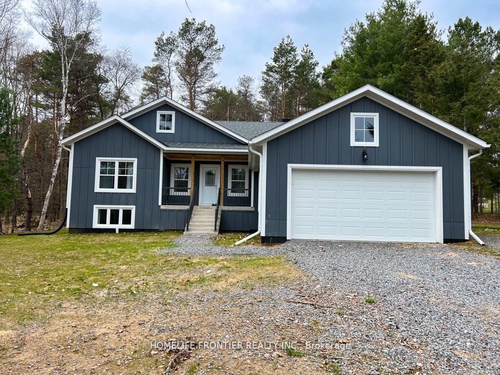 residential Property Image no.1