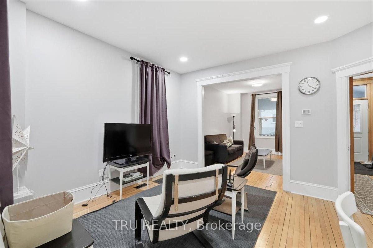 residential Property Image no.1