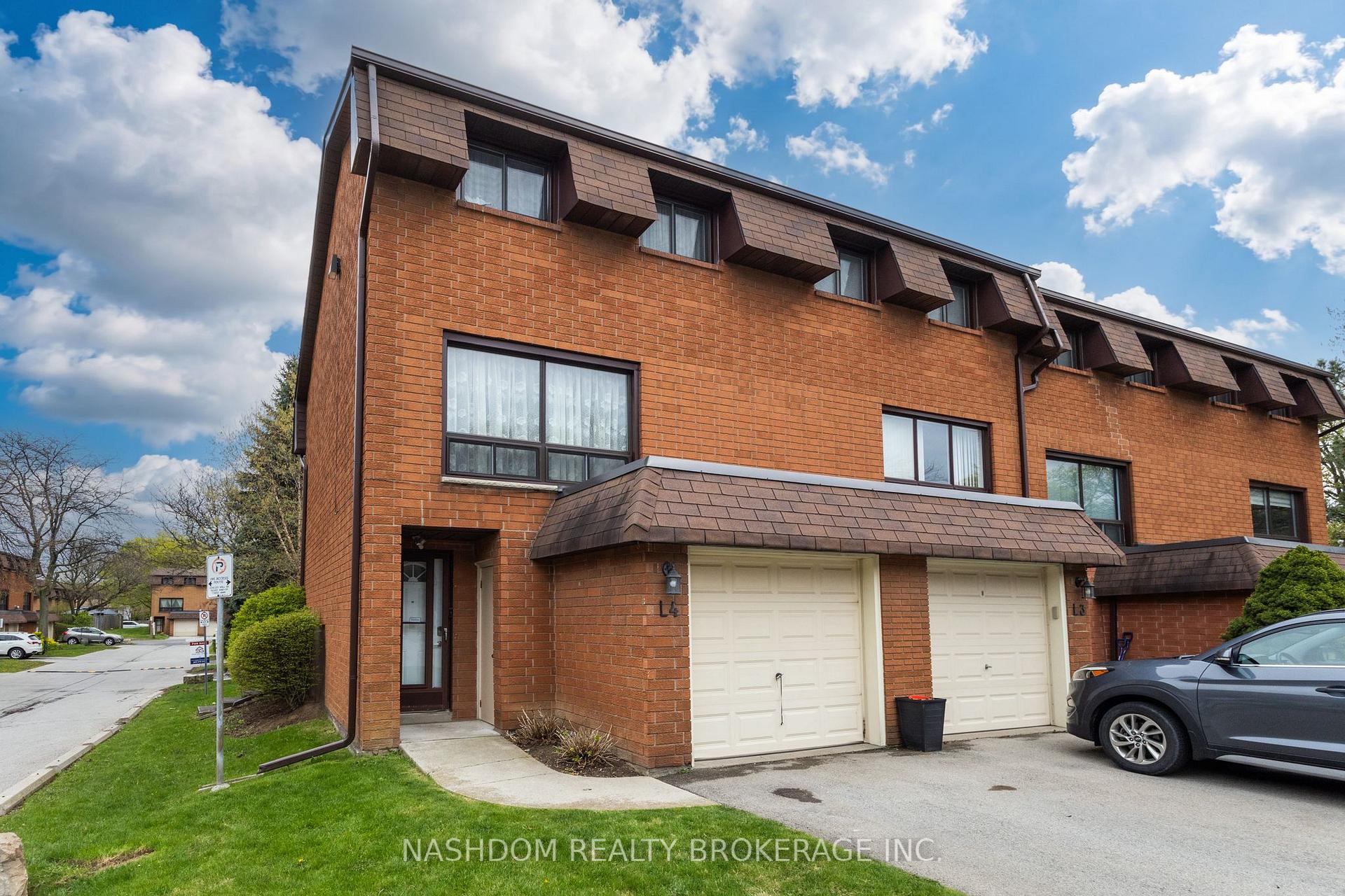 residential Property Image no.1