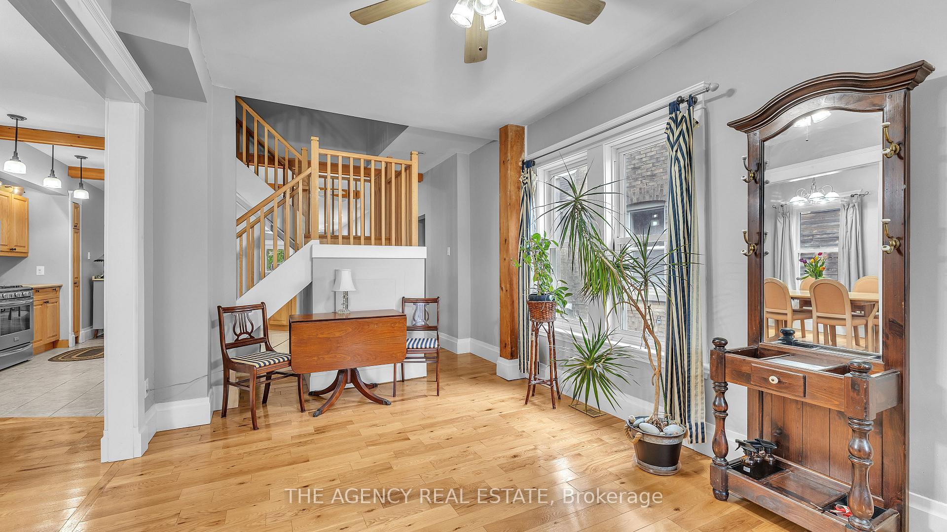 73 Albion Street, London North — photo 4 of 5