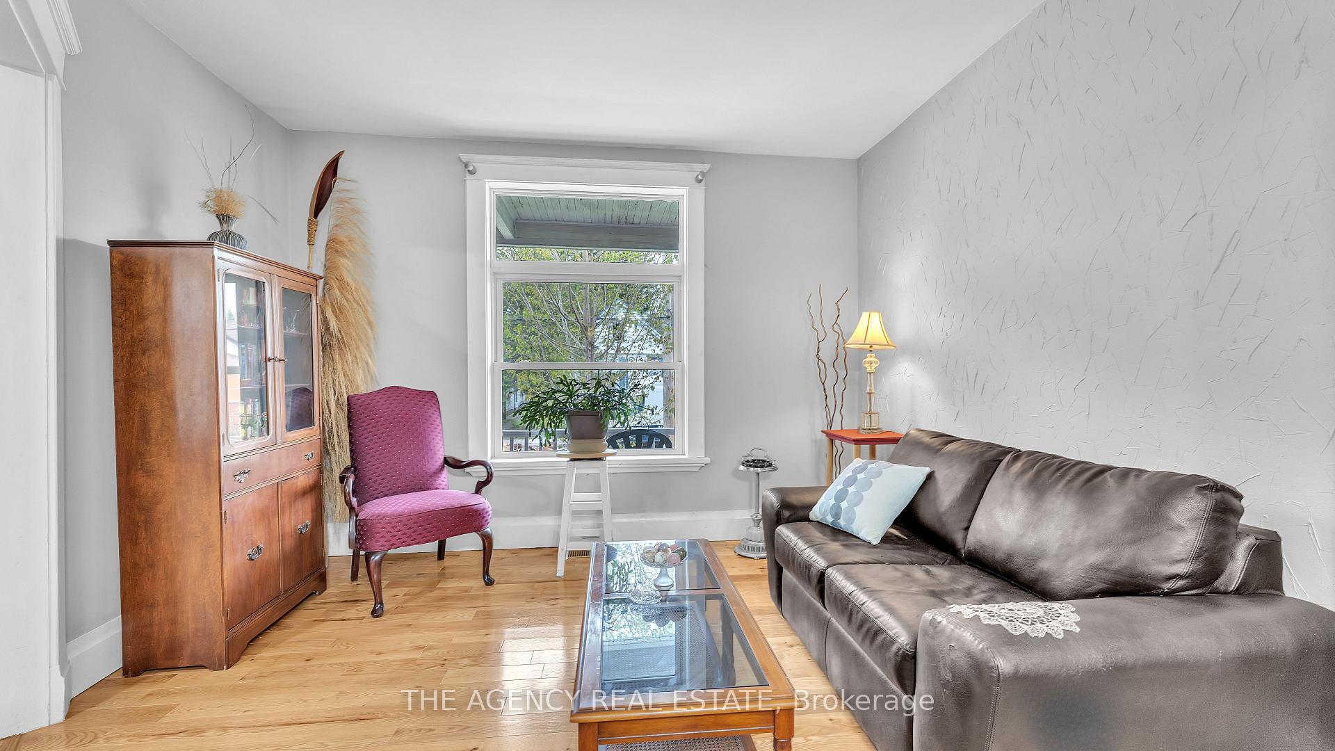 73 Albion Street, London North — photo 5 of 5