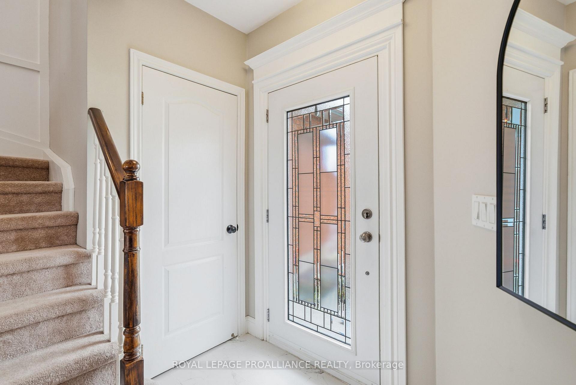 68 Cooper Court, Cobourg — photo 4 of 5
